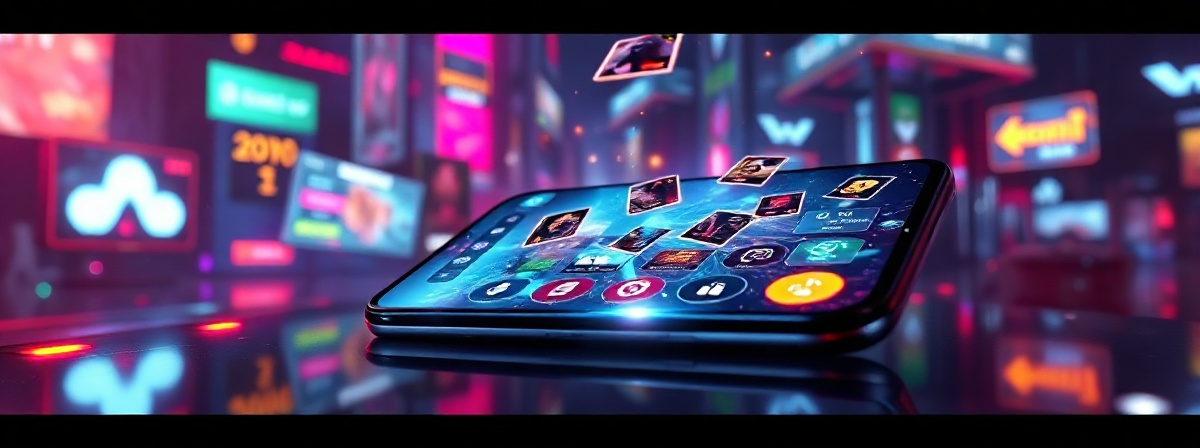 fortune casino app