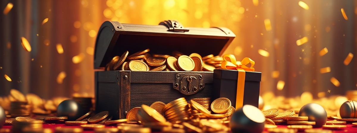 fortune casino bonus